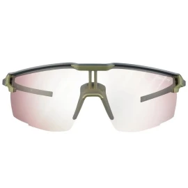Окуляри Julbo Ultimate Reactiv 0-3 HC