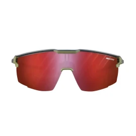 Окуляри Julbo Ultimate Reactiv 0-3 HC
