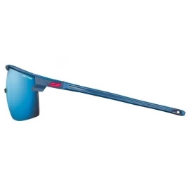 Окуляри Julbo Ultimate Cover SP3CF
