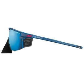 Окуляри Julbo Ultimate Cover SP3CF