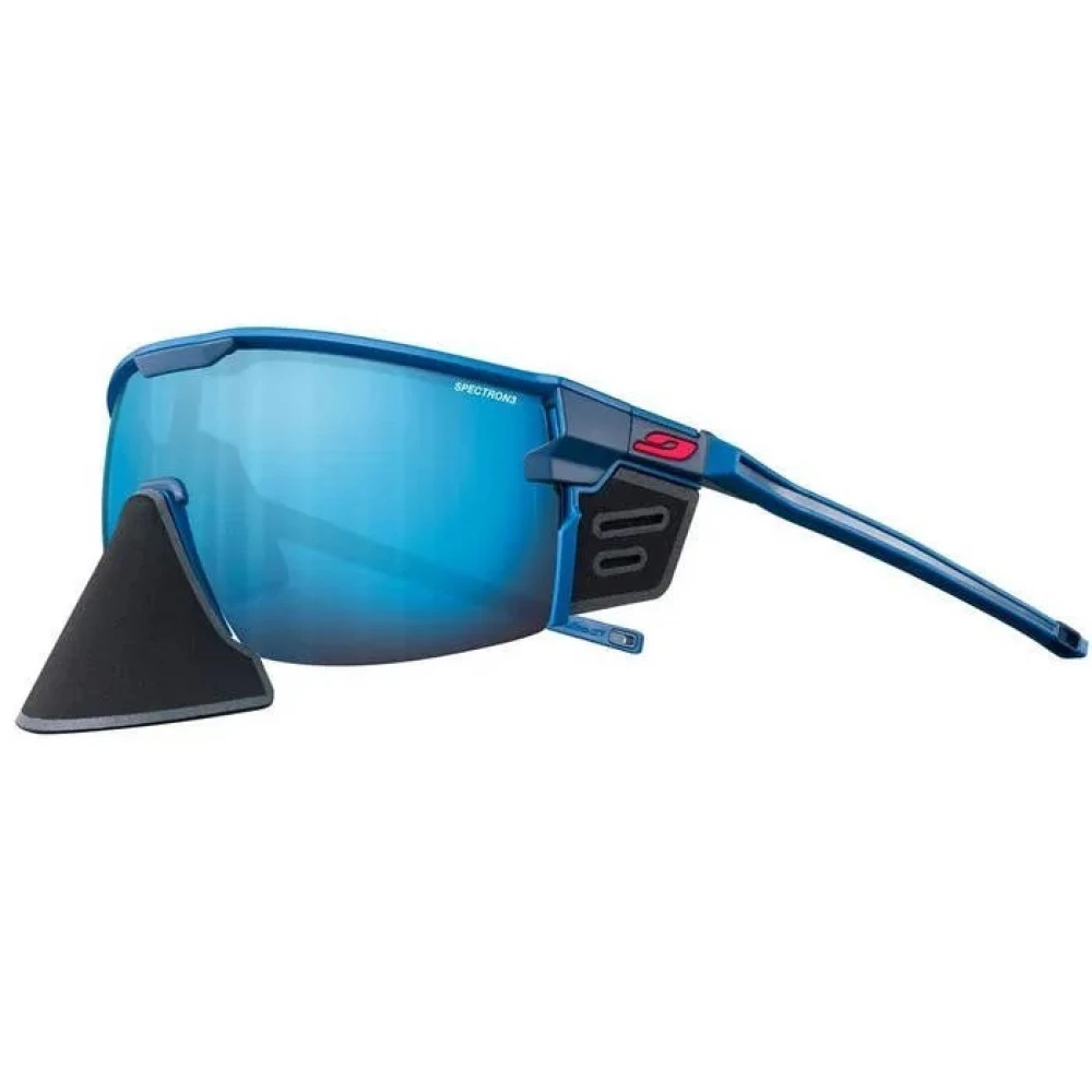 Окуляри Julbo Ultimate Cover SP3CF
