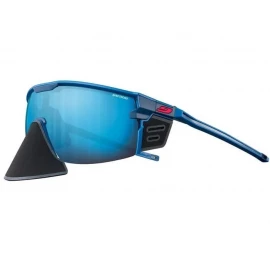 Окуляри Julbo Ultimate Cover SP3CF