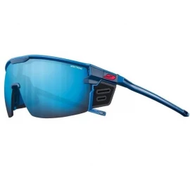 Окуляри Julbo Ultimate Cover SP3CF