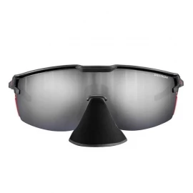 Окуляри Julbo Ultimate Cover SP4
