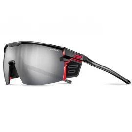 Окуляри Julbo Ultimate Cover SP4