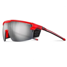 Окуляри Julbo Ultimate Cover SP4