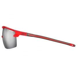 Окуляри Julbo Ultimate Cover SP4