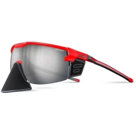 Окуляри Julbo Ultimate Cover SP4