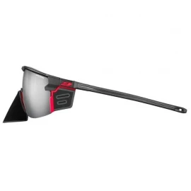 Окуляри Julbo Ultimate Cover SP4