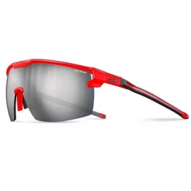 Окуляри Julbo Ultimate Cover SP4