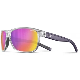 Окуляри Julbo Renegade M SP3