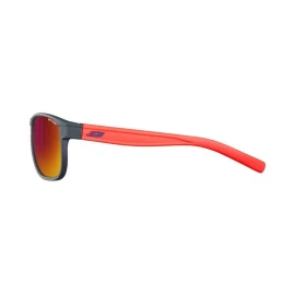 Окуляри Julbo Renegade M SP3