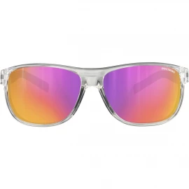 Окуляри Julbo Renegade M SP3