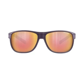 Окуляри Julbo Renegade M SP3