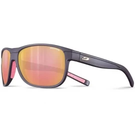 Окуляри Julbo Renegade M SP3