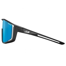 Окуляри Julbo Fury Jr SP3CF