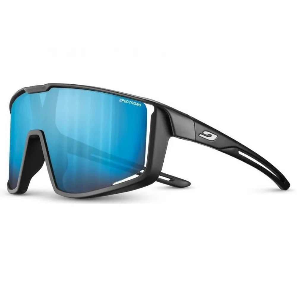 Окуляри Julbo Fury Jr SP3CF