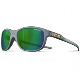 Окуляри Julbo Arcade SP3CF