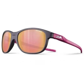Окуляри Julbo Arcade SP3CF