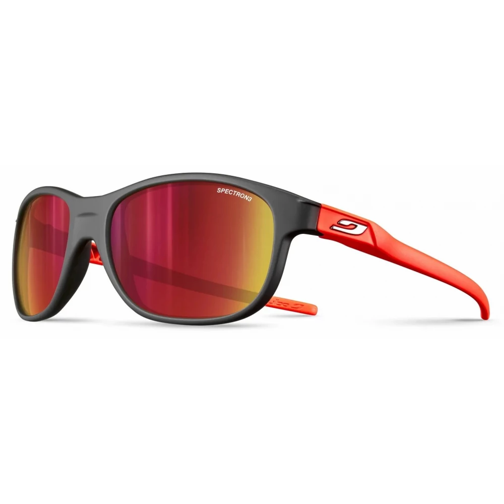 Окуляри Julbo Arcade SP3CF