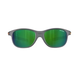 Окуляри Julbo Arcade SP3CF
