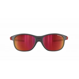 Окуляри Julbo Arcade SP3CF
