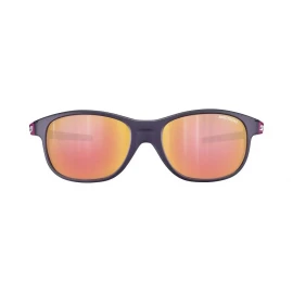 Окуляри Julbo Arcade SP3CF