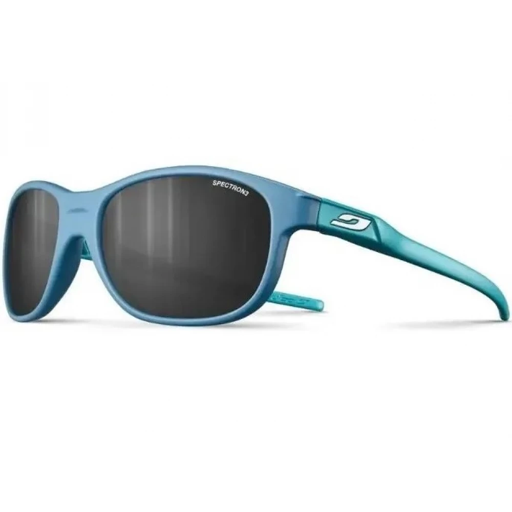 Очки Julbo Arcade SP3