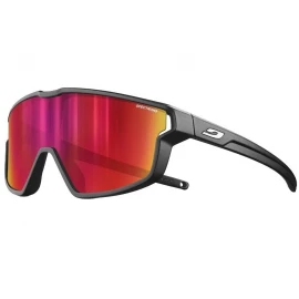 Окуляри Julbo Fury Mini SP3