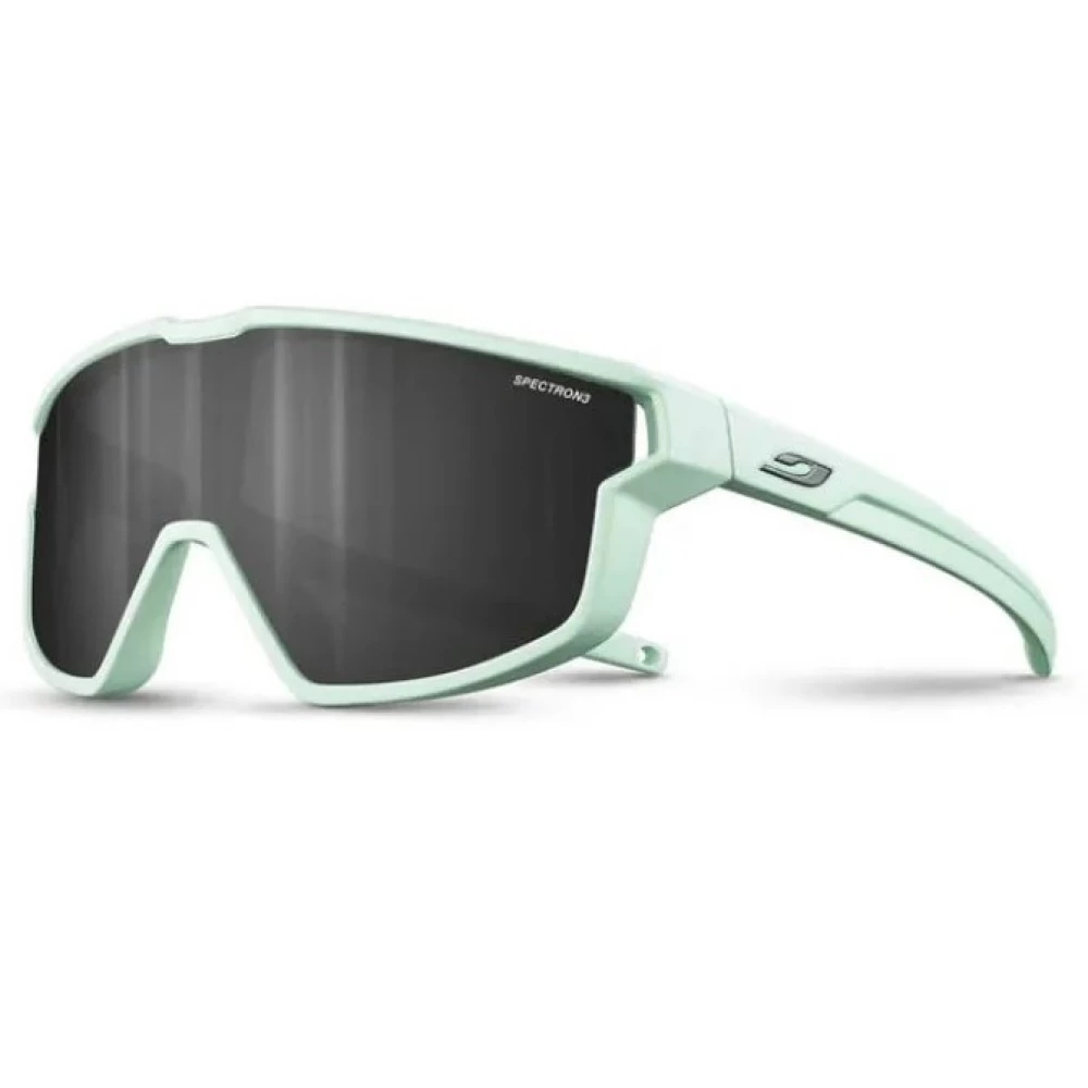 Окуляри Julbo Fury Mini SP3
