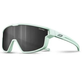 Окуляри Julbo Fury Mini SP3