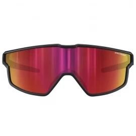 Окуляри Julbo Fury Mini SP3