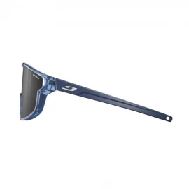 Окуляри Julbo Fury Mini SP3
