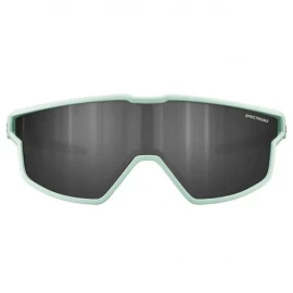Окуляри Julbo Fury Mini SP3