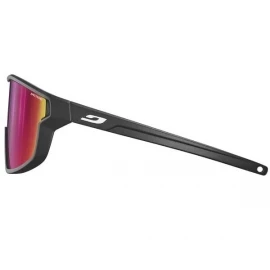 Окуляри Julbo Fury Mini SP3