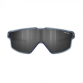 Окуляри Julbo Fury Mini SP3