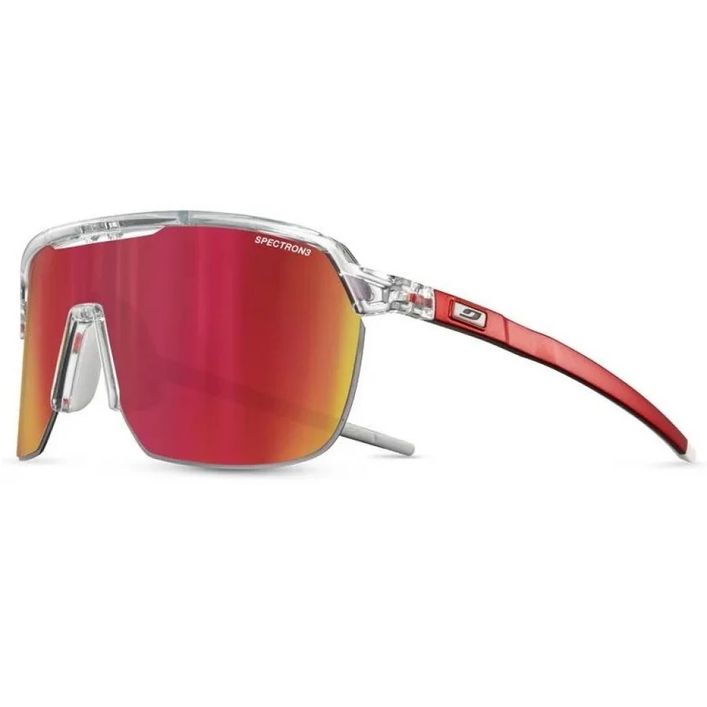 Окуляри Julbo Frequency SP3