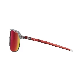 Окуляри Julbo Frequency SP3
