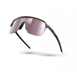 Окуляри Julbo Frequency SP3 HD