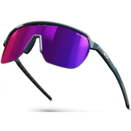 Окуляри Julbo Frequency SP3 HD