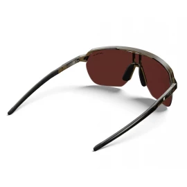 Окуляри Julbo Frequency SP3 HD
