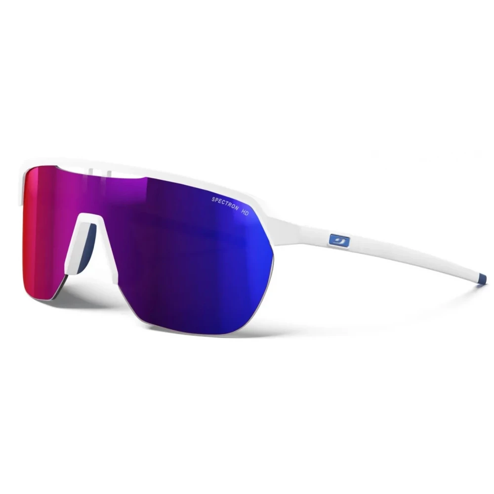 Окуляри Julbo Frequency SP3 HD