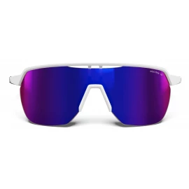 Окуляри Julbo Frequency SP3 HD