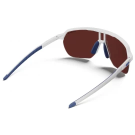 Окуляри Julbo Frequency SP3 HD