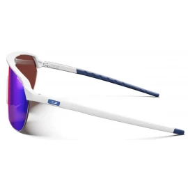 Окуляри Julbo Frequency SP3 HD