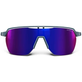 Окуляри Julbo Frequency SP3 HD