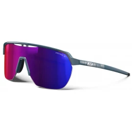 Окуляри Julbo Frequency SP3 HD
