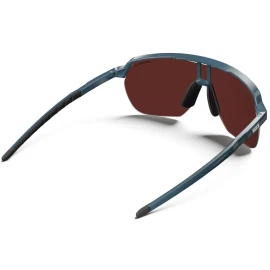 Окуляри Julbo Frequency SP3 HD