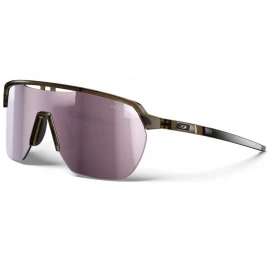 Окуляри Julbo Frequency SP3 HD