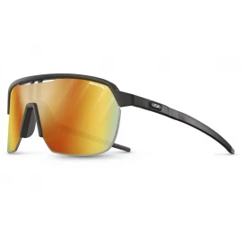 Окуляри Julbo Frequency Reactive 1-3 Light Amplifier